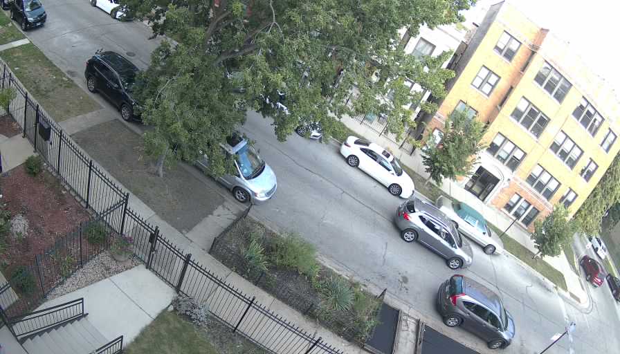 Reolink Camera Two_01_Reolink Home Hub One_20250910173340.jpg